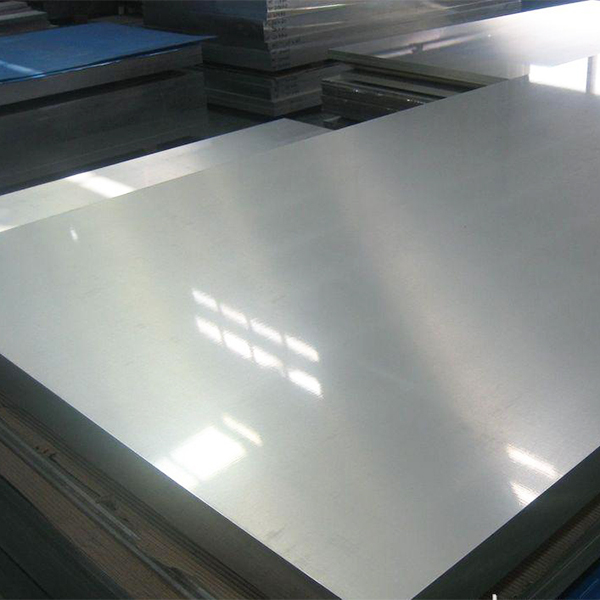 304-Stainless-steel-plate-(3)