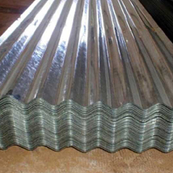 Aluminum-plate-(4)