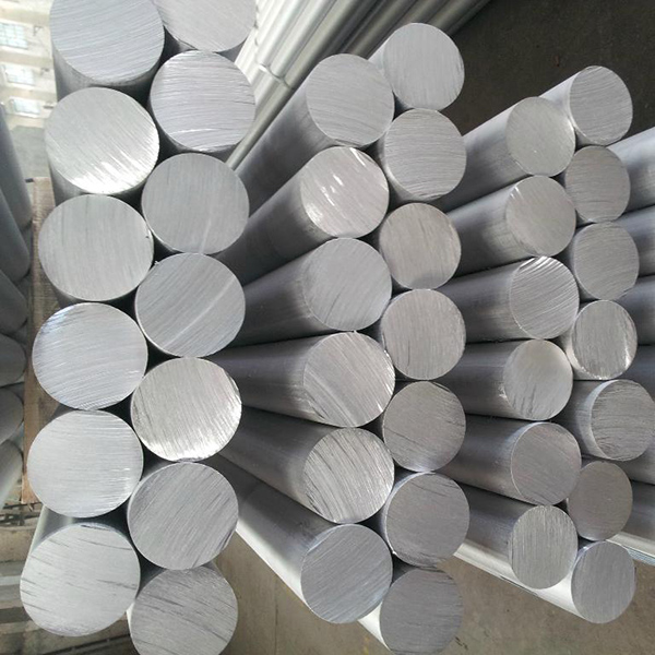 Aluminum-plate-(5)