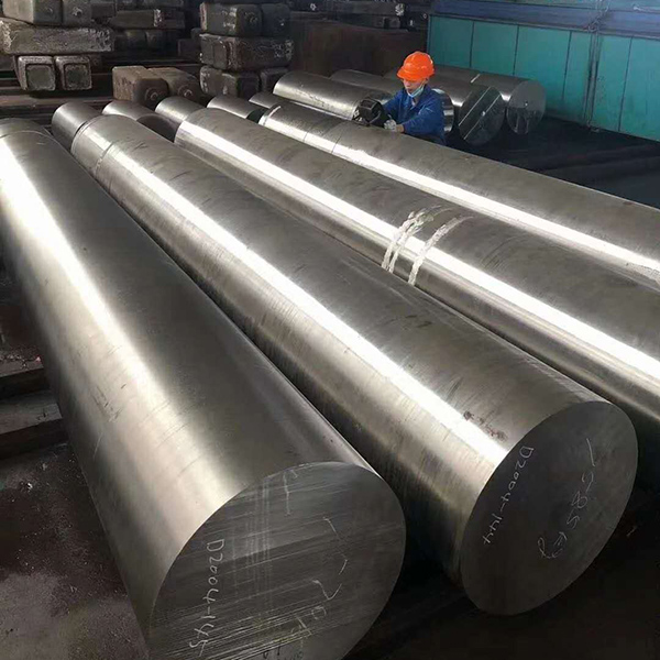 Aluminum-plate-(6)