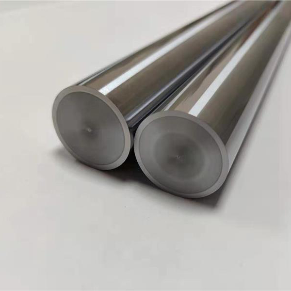 Bearing-Steel-(3)