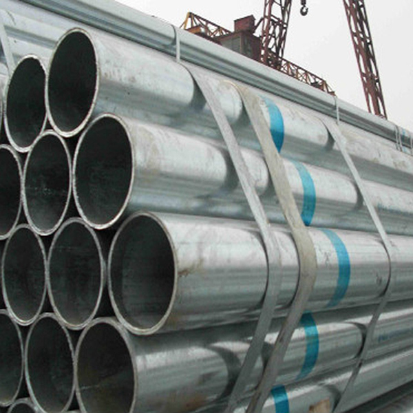 Galvanized-round-pipe-welded-pipe-(6)