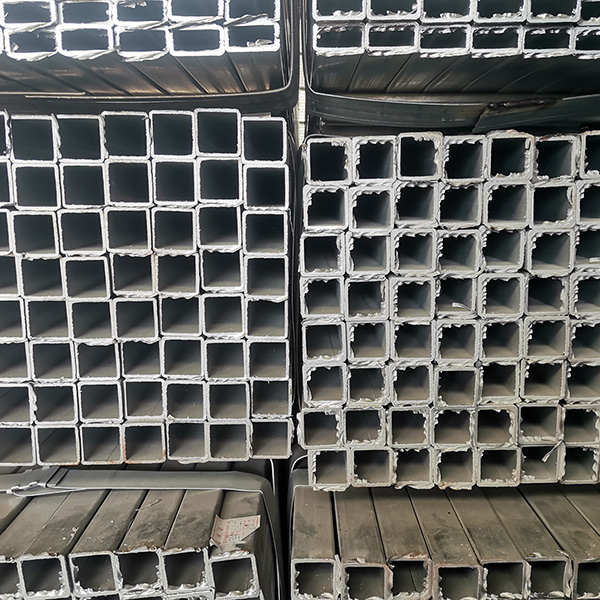 Galvanized-square-tube-&-rectangular-tube-(17)