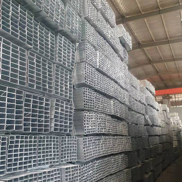 Galvanized-square-tube-&-rectangular-tube-(23)