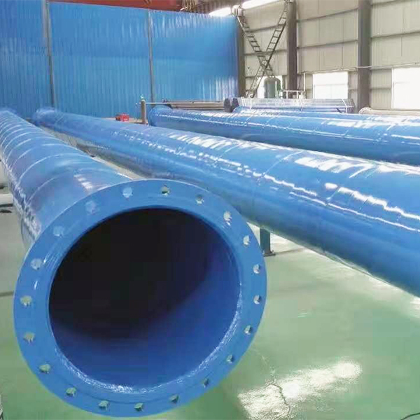 Plastic-coated-pipe-(10)