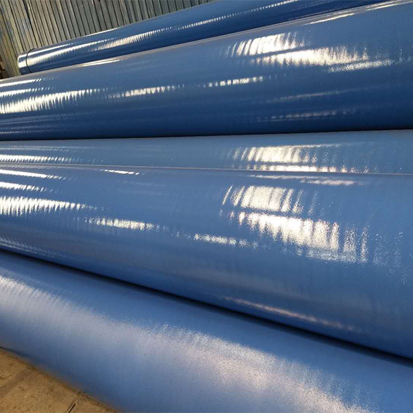 Plastic-coated-pipe-(11)