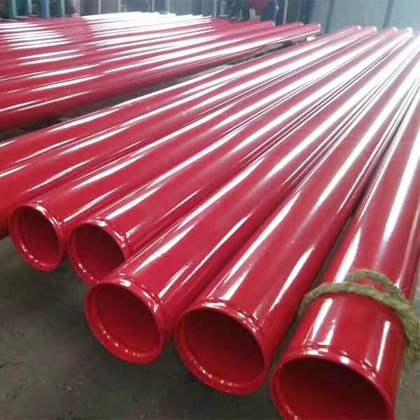 Plastic-coated-pipe-(5)