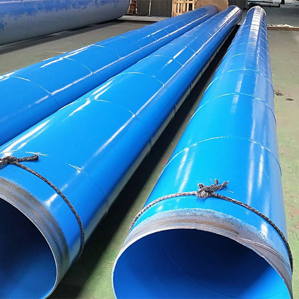 Plastic-coated-pipe-(6)