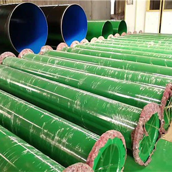 Plastic-coated-pipe-(8)