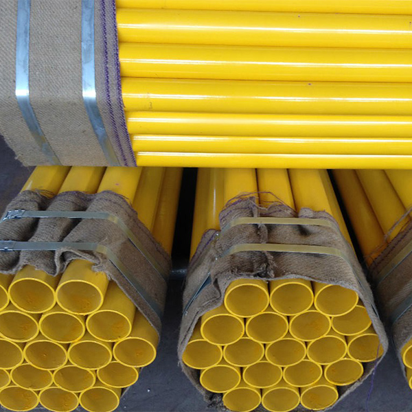 Plastic-coated-pipe-(9)