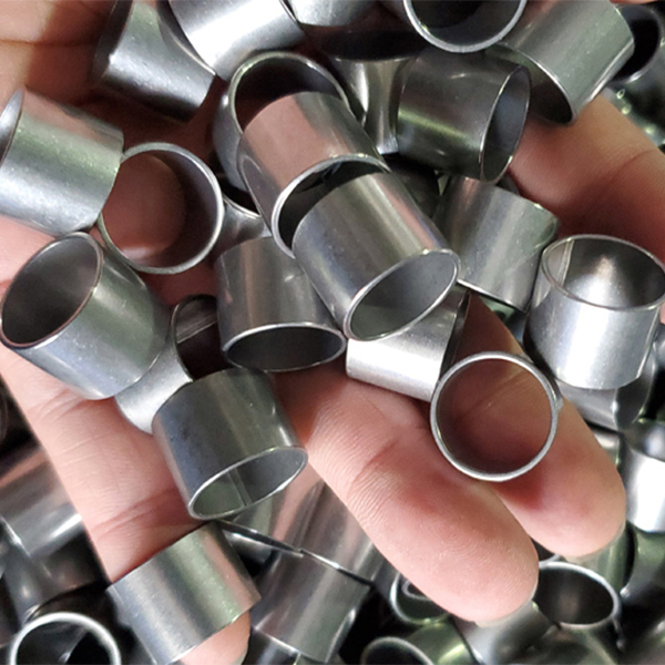 Precision-stainless-steel-seamless-steel-tube-(2)