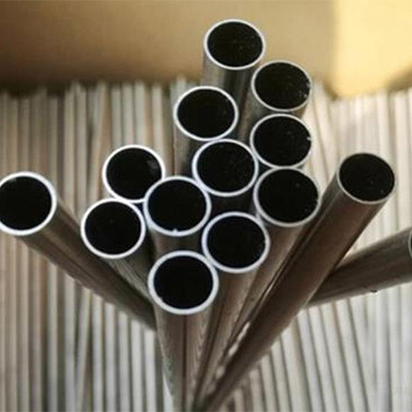 Precision-stainless-steel-seamless-steel-tube-(3)