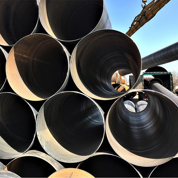 SSAW-steel-pipe-(4)