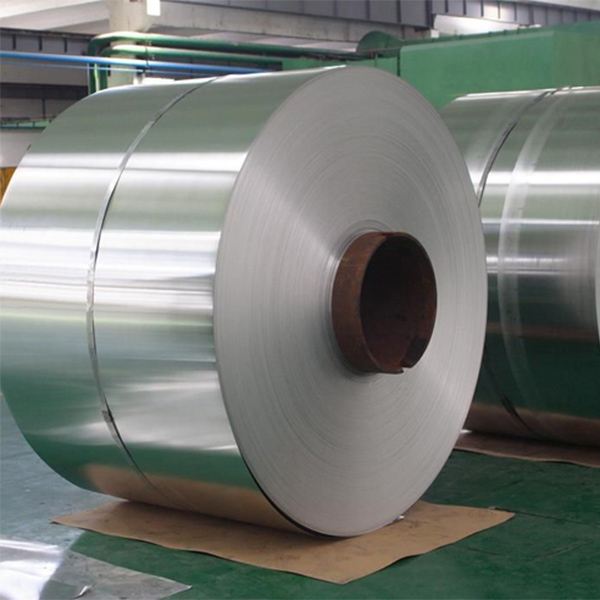 SUS304-hot-rolled-stainless-steel-coil-(4)