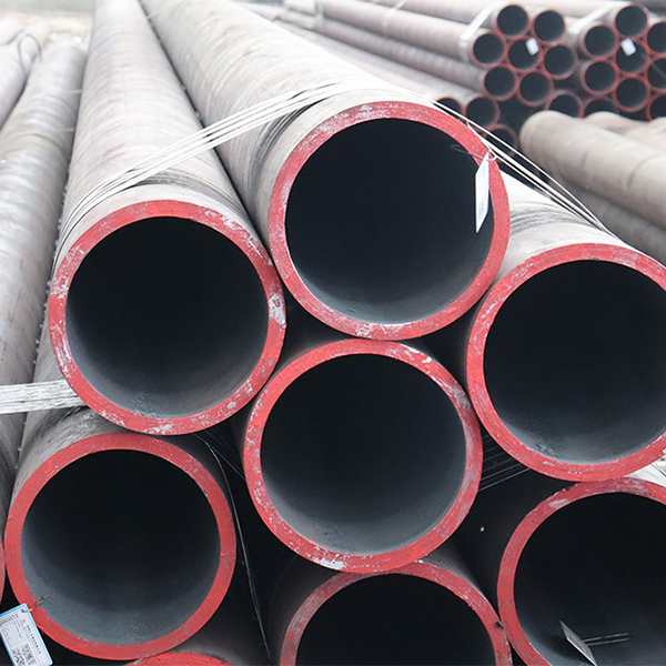 Seamless-steel-pipe-(3)