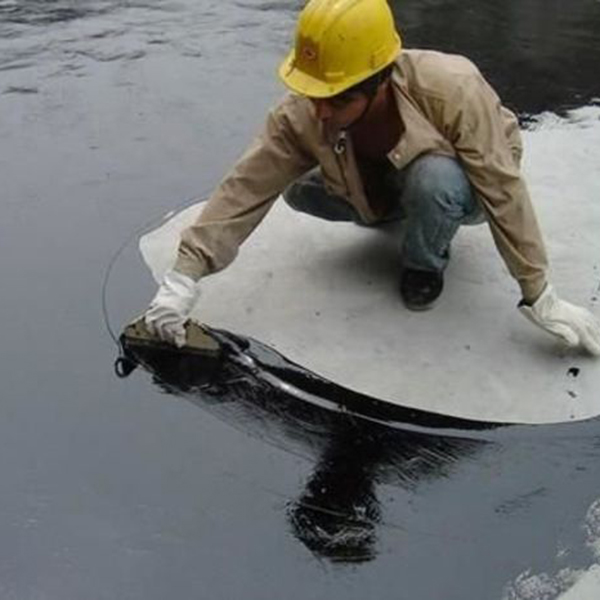 Water-proof-coating-(4)