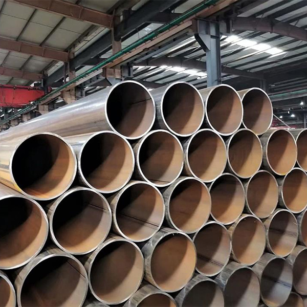 Welded-steel-pipe-(6)