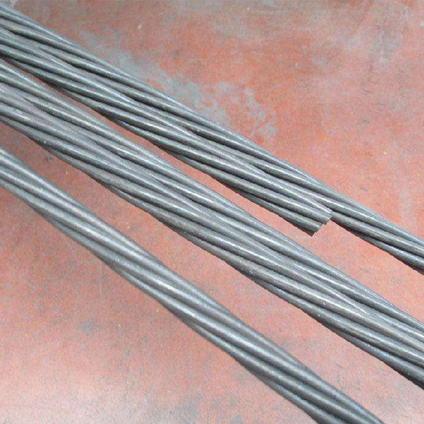 steel-strand-(6)