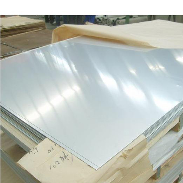304-Stainless-steel-plate-(1)