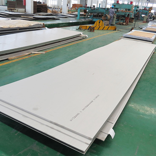 304-Stainless-steel-plate-(4)