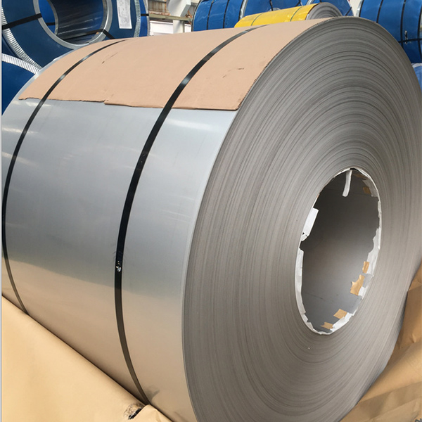 Cold-rolled-stainless-steel-coil-(1)