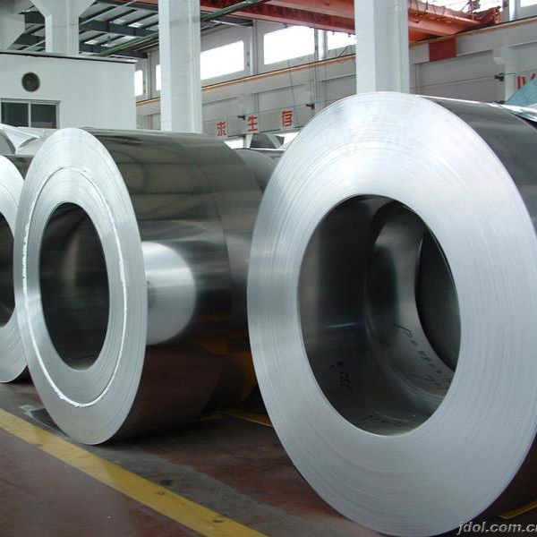 Cold-rolled-stainless-steel-coil-(2)