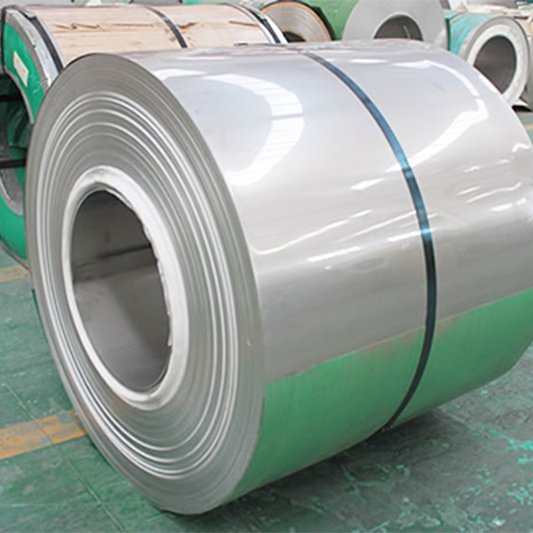 Cold-rolled-stainless-steel-coil-(4)