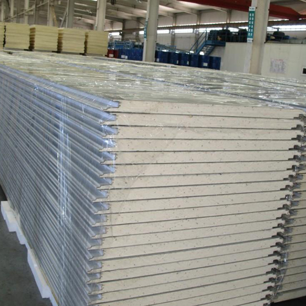 Galvanized-color-corrugated-sheet-(6)