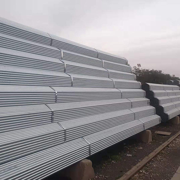 Galvanized-round-pipe-welded-pipe-(19)