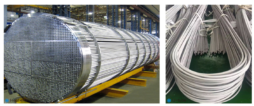 Heat-exchanger-condenser-tube-(1)