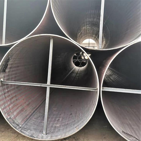 LSAW-steel-pipe-(2)