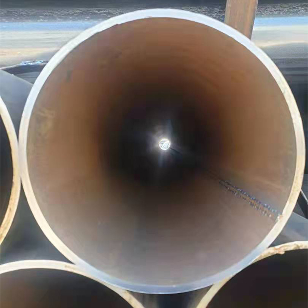 LSAW-steel-pipe-(4)