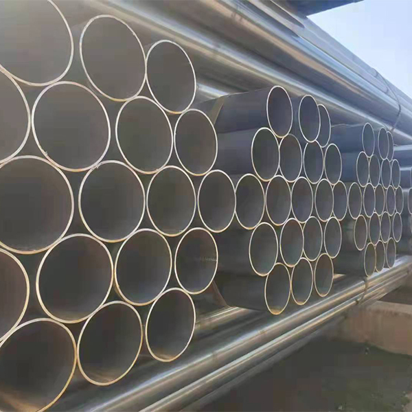 LSAW-steel-pipe-(6)