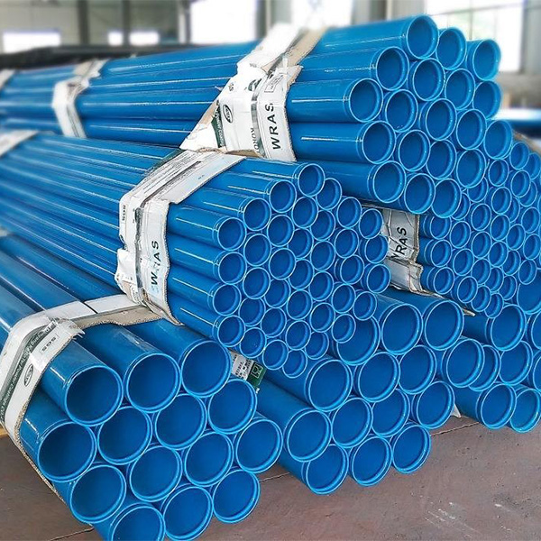 Plastic-coated-pipe-(7)