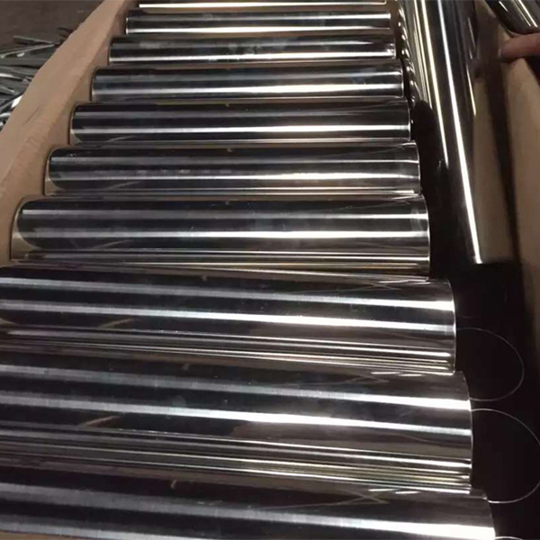 Precision-stainless-steel-seamless-steel-tube-(4)