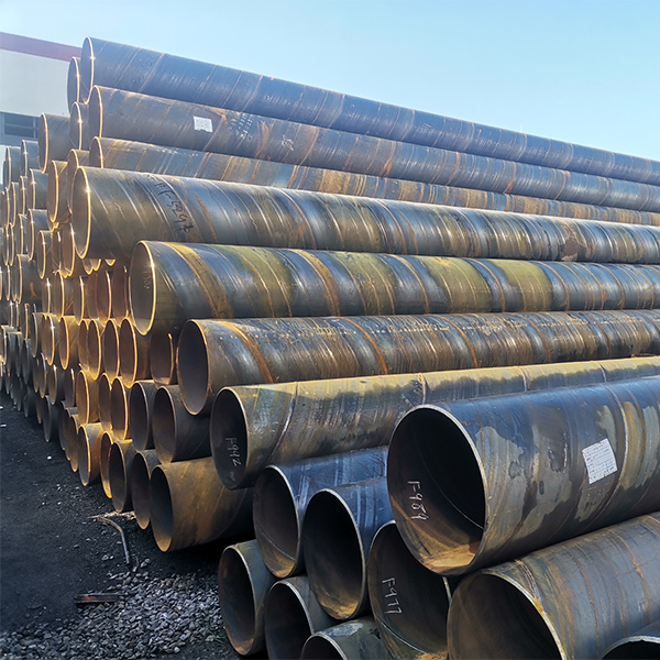 SSAW-steel-pipe-(2)