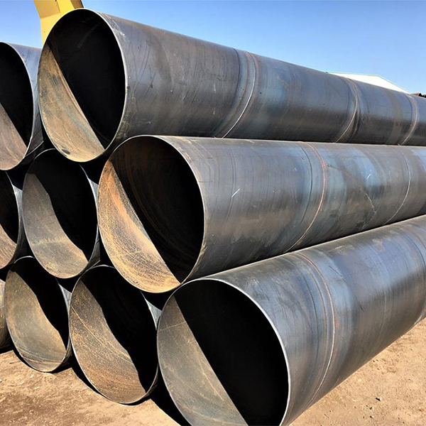 SSAW-steel-pipe-(5)