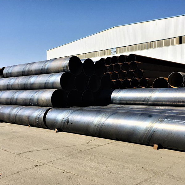 SSAW-steel-pipe-(7)