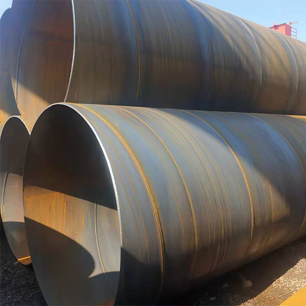 SSAW-steel-pipe-(8)