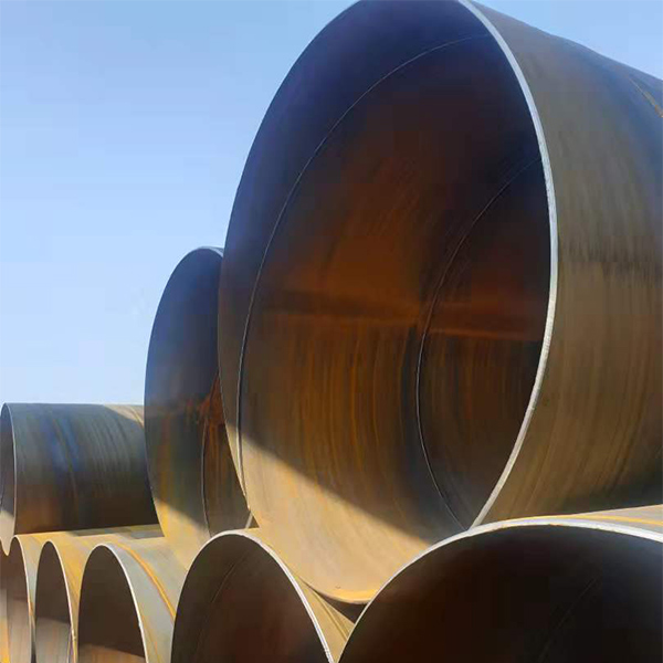 SSAW-steel-pipe-(9)