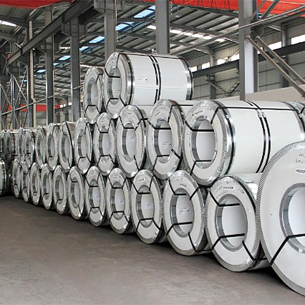SUS304-hot-rolled-stainless-steel-coil-(3)