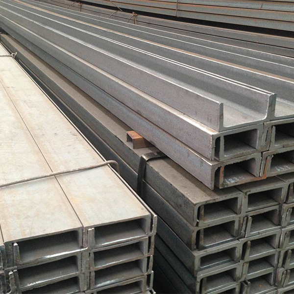 U&C-steel-bar-(2)