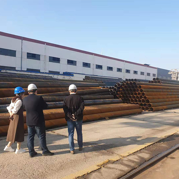 Welded-steel-pipe-(3)