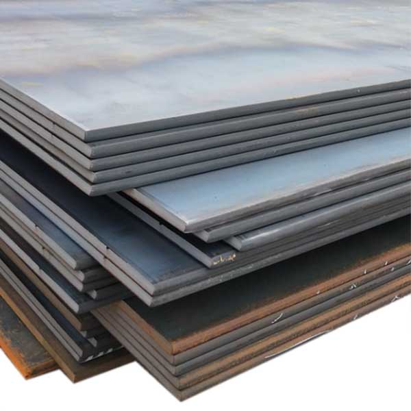 info-1-1 China High quality high carbon steel plate mild steel sheet supplier Manufacture and Factory | FUTURE METAL
