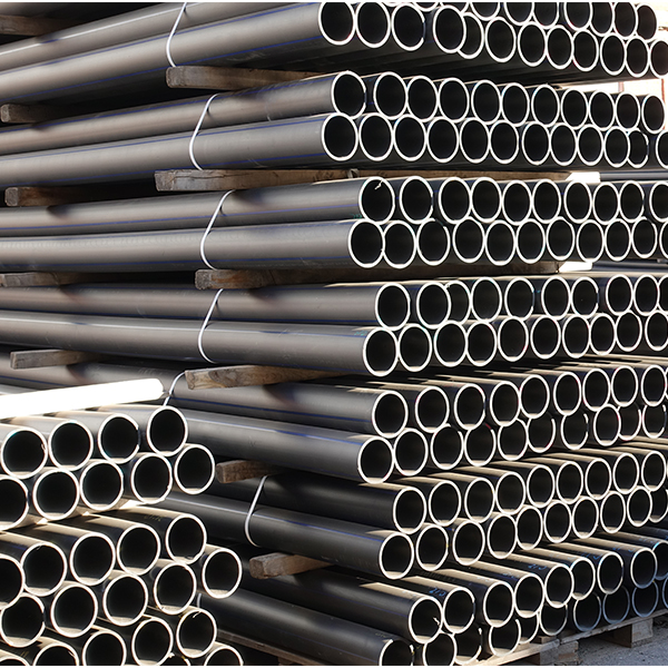 carbon steel pipe4